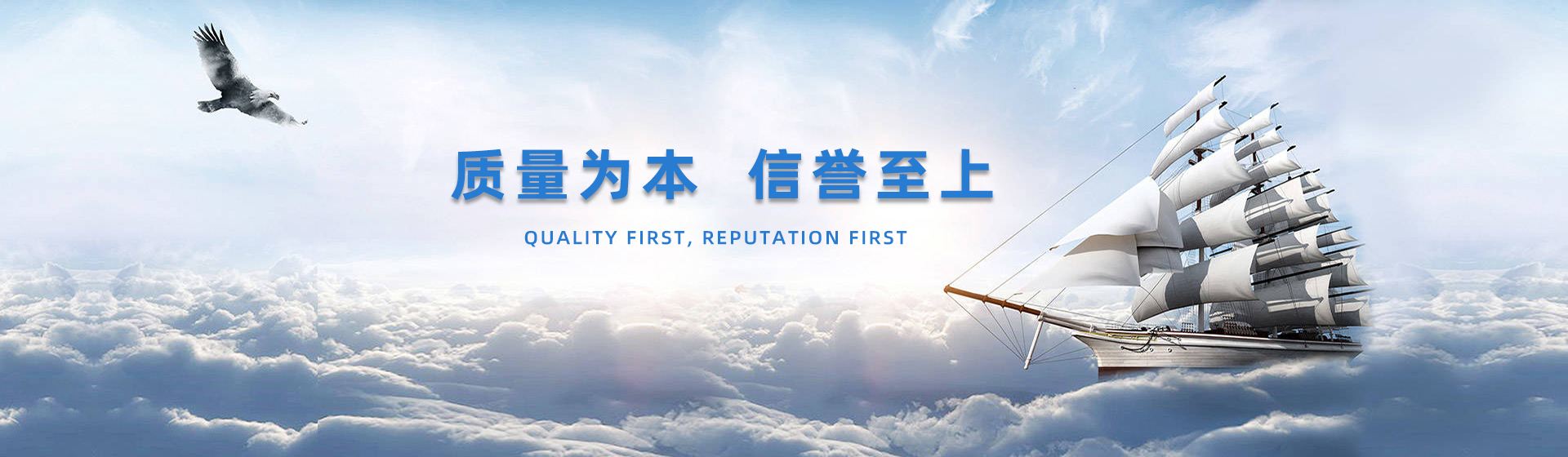 乐陵分气缸厂家|乐陵分汽包|乐陵蒸汽分气缸|乐陵锅炉分汽缸|乐陵分汽缸