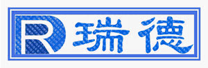 乐陵分气缸厂家|乐陵分汽包|乐陵蒸汽分气缸|乐陵锅炉分汽缸|乐陵分汽缸