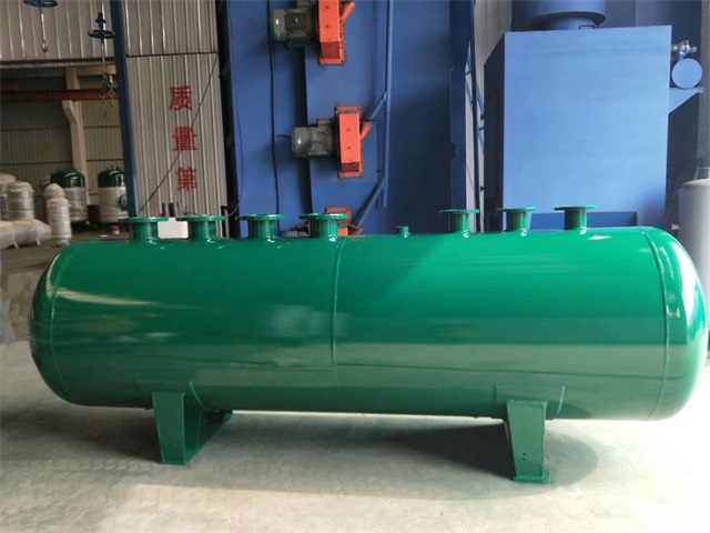 蒸汽乐陵乐陵乐陵分汽缸规格 蒸汽乐陵乐陵乐陵分汽缸规格